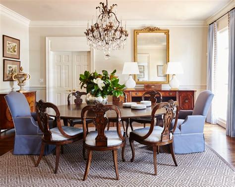 Dining Room Table Decor Ideas How To Decorate Your Dining Room Table
