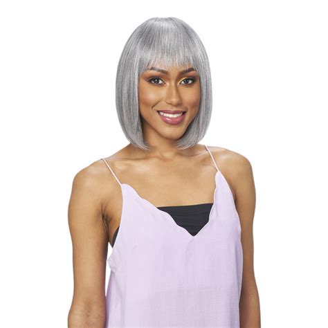 Vanessa Slim Lite Full Cap Synthetic Wig Style Slb Two