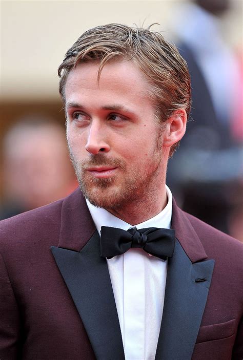 This biography of ryan gosling provides detailed information about his childhood, life. TLT Profile: Ryan Gosling - The Legendary Trend