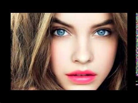 Makeup for brown eyes beauty makeup blue makeup hair makeup elegant makeup eye makeup. Best Eye Makeup For Blue Eyes And Brown Hair - YouTube
