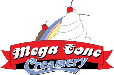 Rent An Ice Cream Truck Event Catering Mega Cone Creamery Inc