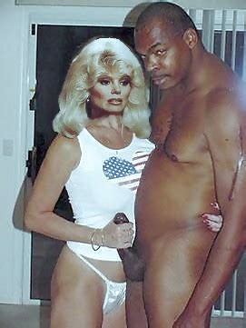 Loni Anderson Nudes Anal Ever Free