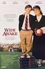Wide Awake (1998) - IMDb