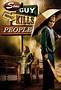 Watch Some Guy Who Kills People 2011 Full Movie Stream Online | OnionPlay