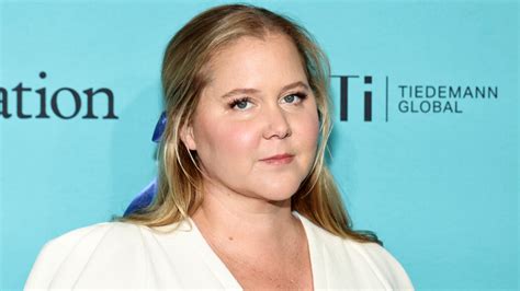 Cushing Syndrome Everything You Need To Know About Amy Schumer S Diagnosis