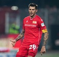 Union-Kapitän Trimmel erwartet «viel Kampf» gegen Köln - WELT