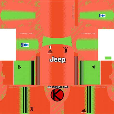 Get a look and purchase it here. Juventus X Adidas X Palace 2019/2020 Kit - Dream League ...