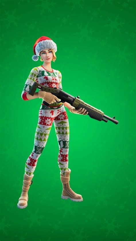 Pin By Luis Cortes On Skins De Fortnite Skin Images Gaming