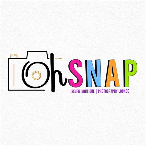 VisitHBURG.org :: Meeting Places - Hattiesburg, MS