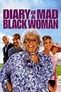 Diary of a Mad Black Woman (2005) - Watch Online | FLIXANO