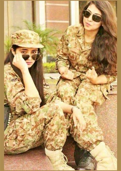 Pin On Pak Army