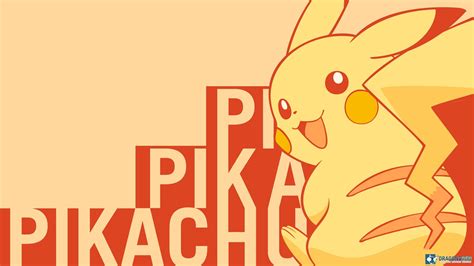 Pokeball wallpaper, pokemon go, logo, minimalism, red, black background. Pokemon Videospielen pikachu wallpaper | AllWallpaper.in ...