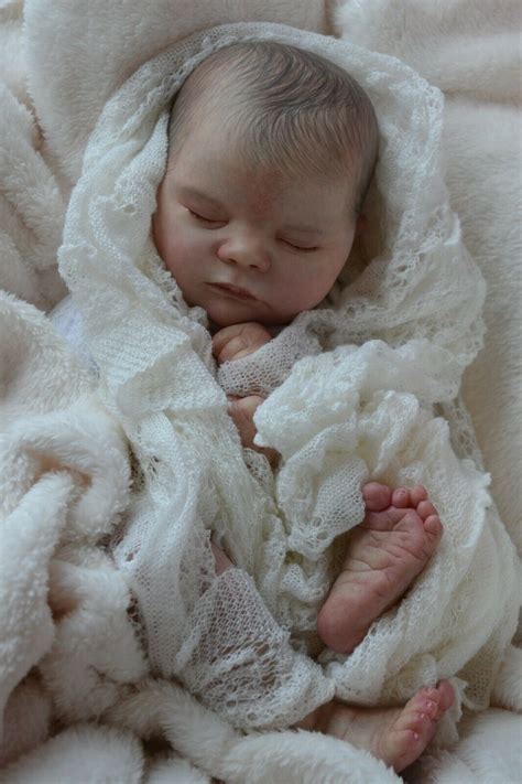 Super Cute Reborn Baby Girl For Sale Our Life With Reborns