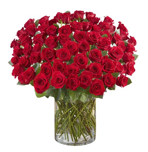 Thing To Know About Buying Valentines Flowers Express Your Love