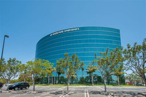1000 Town Center Dr Oxnard Ca 93036 Office For Lease Loopnet