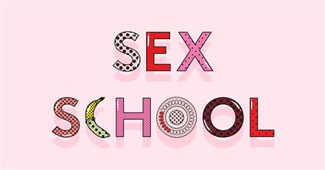 Sex Statistics Sexual Education Infographic
