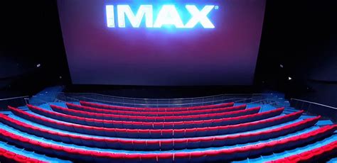 Salle De Cinéma Dans Les Yeux De Limax® Semeccel