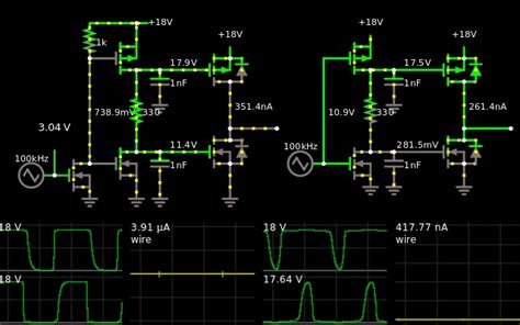 Arduino How To Ensure An Off Before On Transition For An H Bridge