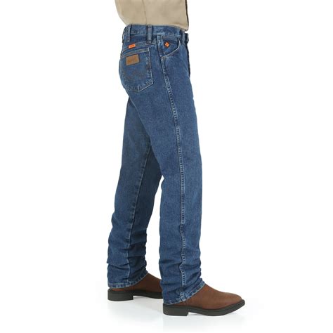 Wrangler Work Pants Original Fit Rocky Mountain Fr Clothing Outlet