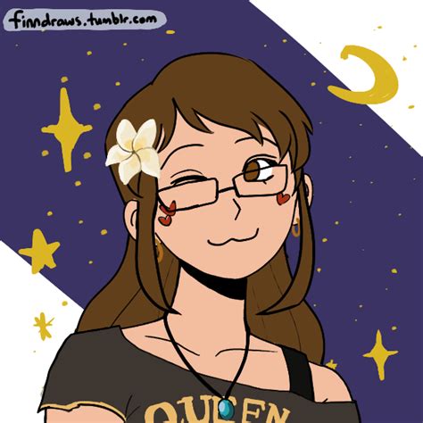 Give A Hugs 64 — New Picrew Tag Game Yup