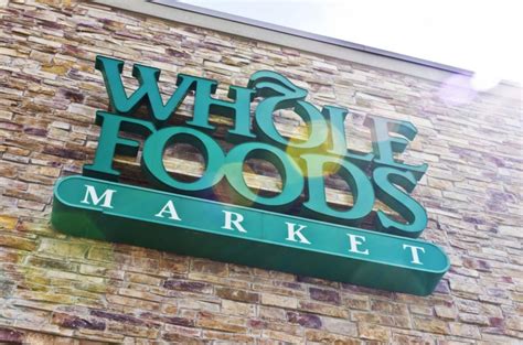 Whole Foods In Exton Adds Charging Stations For Electric Vehicles