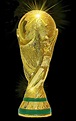 imagenes HD de la copa del mundial - Imágenes - Taringa!