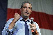 Rep. Tim Ryan drops out of 2020 Democratic primary - POLITICO