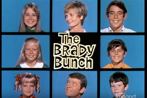 How Much Do You Know About The Brady Bunch Take The Quiz
