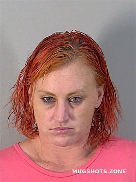 kayla marie green 03 20 2022 lake county mugshots zone