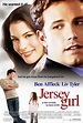 Jersey Girl (2004) | MovieZine