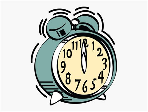 Pop art concept clock cartoon vector illustration graphic design. Cartoon Alarm Clock Ringing , Free Transparent Clipart ...