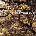Classic Rock Covers Database: Travis - The Invisible Band (2001)