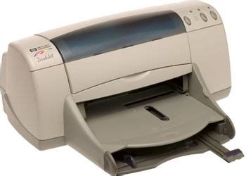 This driver works both the hp laserjet 1160 printer download. HP DeskJet 950 C inkt cartridge kopen? | PrintAbout.be