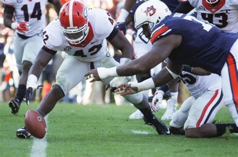 Georgia Vs Auburn Live Stream Watch Online