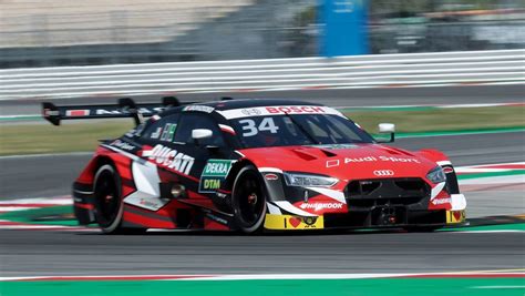 Dtm is listed in the world's largest and most authoritative dictionary database of abbreviations and acronyms. Andrea Dovizioso Put in a Strong DTM Debut - BikesRepublic