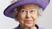 Watch Our Queen Season 1 Online | BBC America