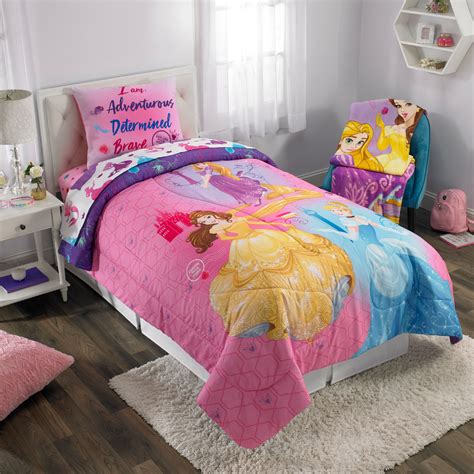 Disney Princess Bedding Sets Disney Princess Bedding Set Queen