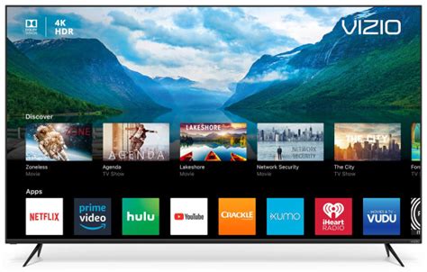 How To Set Up A Vizio Smart Tv Techsolutions