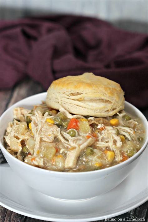 · this easy and delicious crock pot recipe combines thai chili rice with pineapple and chicken. Diabetic Recipes Wirh Chicken Crockpot - Crock Pot Creamy Tuscan Garlic Chicken Recipe - Also ...