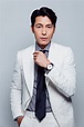 A chat with Longines ambassador and actor Jung Woo Sung - Augustman