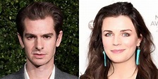 Who is Aisling Bea Dating? All About Their Personal Life - OtakuKart