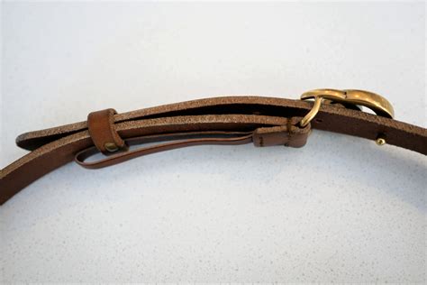 Gucci Marmont Belt Reviewhow To Measure For A Euro Size Belt Chicibiki