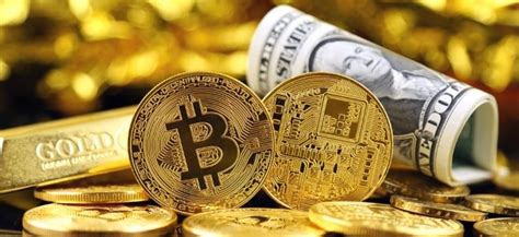 As much as bitcoin is a digital gold, it has only been around for about 10. Value Store: Morgan Stanley-Experte: Könnte Bitcoin die ...