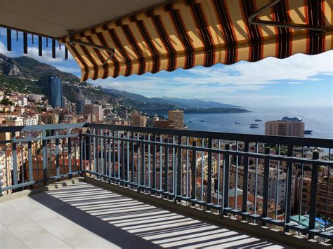 Sind sie auf der suche nach einer wohnung zum kaufen? Anzeige Verkauf Wohnung Monaco Monte-Carlo (98000), 2 ...