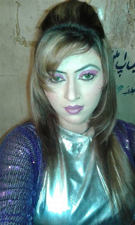 Saima Khan Mujra Pakistani Super Hot Girl Unseen Mujra Leak