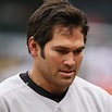 Johnny Damon - Bio, Net Worth, Height | Famous Births Deaths