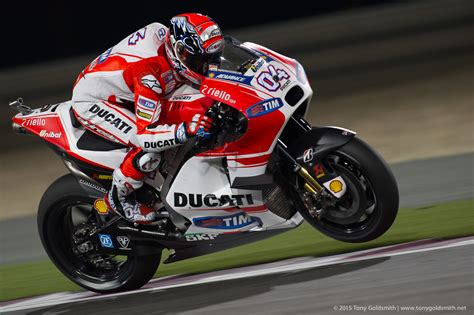Motogp Qualifying Results From Losail Asphalt And Rubber