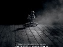 Oltre i confini del male - Insidious 2 (Film 2013): trama, cast, foto ...