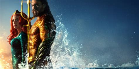 Aquaman Wallpapers Desktop Backgrounds Hd Pictures And Images