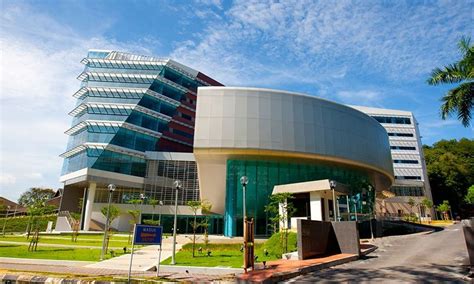 The times higher education has released its world university rankings 2019, comparing 1,258 institutions from more than 80 countries across the globe. IUMS: Malaysian Higher Education System is Internationally ...